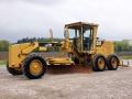 Caterpillar 120K [1]