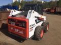 Bobcat S630 [0]