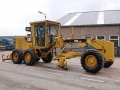 Caterpillar 120K [2]