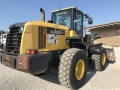 Komatsu WA320-6 [4]