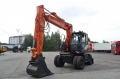 Hitachi ZX140W-3 [0]