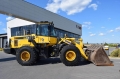 Komatsu WA430 [0]