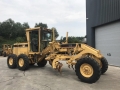 Caterpillar 12H ES [0]