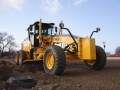 Volvo G976 [4]