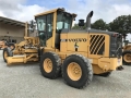 Volvo G930 [3]