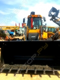MST M542 [6]