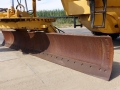 Volvo G940 [4]