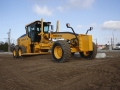Volvo G976 [3]