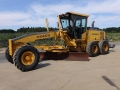Volvo G940 [2]