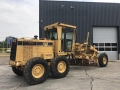 Caterpillar 12H ES [1]
