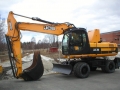 JCB JS 200W [1]