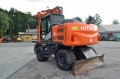 Hitachi ZX140W-3 [1]
