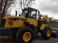 Komatsu WA200 PZ-6 [2]