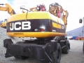 JCB JS 200W [5]