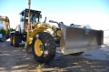 New Holland F156.6A [2]