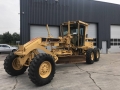 Caterpillar 12H ES [2]