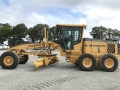 Volvo G930 [4]