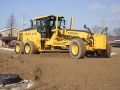 Volvo G976 [0]