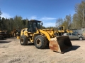 Caterpillar 938G II [1]