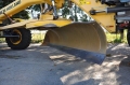 New Holland F156.6A [1]