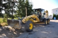 New Holland F156.6A [3]