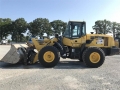 Komatsu WA320-6 [2]