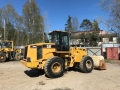 Caterpillar 938G II [0]