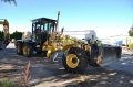 New Holland F156.6A [5]