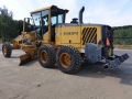 Volvo G940 [3]