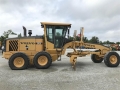 Volvo G930 [5]