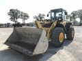 Komatsu WA320-6 [1]