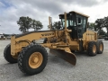 Volvo G930 [0]