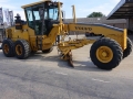 Volvo G940 [1]
