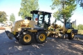 New Holland F156.6A [0]