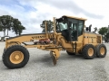 Volvo G930 [2]