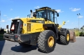 Komatsu WA430 [2]