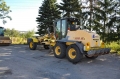 New Holland F156.6A [4]