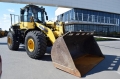 Komatsu WA430 [3]