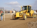 Volvo G976 [2]