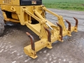 Caterpillar 120K [4]