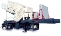 Terex MPS WC1000LS [1]