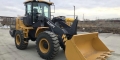 XCMG ZL30FV [0]