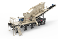 Terex MPS WC1000LS [2]