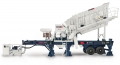 Terex MPS WC1000LS [0]