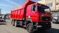 01С9-8520-005 [0]
