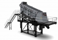 Terex 20X6 [0]