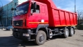 01С9-8520-005 [1]