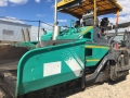 Vogele SUPER 1800-1 [2]