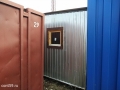Стандарт 4х2,4 м [3]