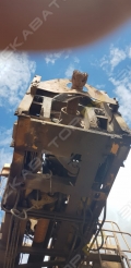 Криворожгормаш СБШ 250МНА-32 [1]